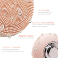 Image 3 for Stylpro Routine Facial Cleansing Device