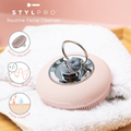 Image 5 for Stylpro Routine Facial Cleansing Device