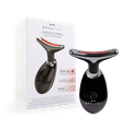 Image 1 for Stylpro Fabulous Firmer Neck & Face Smoother
