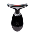 Image 2 for Stylpro Fabulous Firmer Neck & Face Smoother