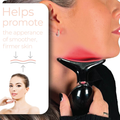 Image 4 for Stylpro Fabulous Firmer Neck & Face Smoother