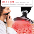 Image 5 for Stylpro Fabulous Firmer Neck & Face Smoother