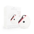 Image 1 for Stylpro Heated LED Electric Gua Sha