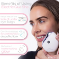 Image 5 for Stylpro Heated LED Electric Gua Sha
