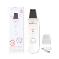Image 1 for Stylpro Smooth Finish Ultrasonic Ionic Facial Enhancer