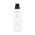Image 2 for Stylpro Smooth Finish Ultrasonic Ionic Facial Enhancer