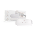 Image 1 for Stylpro 2-in-1 Heat & Vibration Thermal Belt