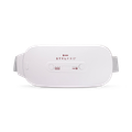 Image 2 for Stylpro 2-in-1 Heat & Vibration Thermal Belt