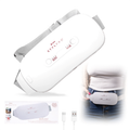 Image 5 for Stylpro 2-in-1 Heat & Vibration Thermal Belt