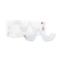 Image 1 for Stylpro Spectacular EMS & RED Led Under Eye Glasses