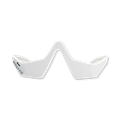 Image 2 for Stylpro Spectacular EMS & RED Led Under Eye Glasses