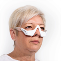 Image 5 for Stylpro Spectacular EMS & RED Led Under Eye Glasses