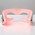 Image 4 for Stylpro Radiant Eyes Red LED Goggles