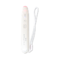 Image 1 for Stylpro Heated Insect Bite Pen