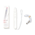 Image 2 for Stylpro Heated Insect Bite Pen