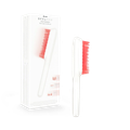 Image 1 for Stylpro Root Renew Hair Brush