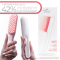 Image 2 for Stylpro Root Renew Hair Brush