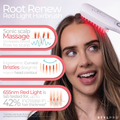 Image 5 for Stylpro Root Renew Hair Brush