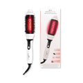 Image 1 for Stylpro Red & Infrared Thermal Brush