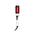 Image 2 for Stylpro Red & Infrared Thermal Brush