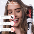 Image 4 for Stylpro Red & Infrared Thermal Brush