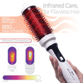 Image 5 for Stylpro Red & Infrared Thermal Brush
