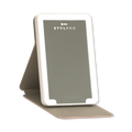 Image 2 for Stylpro LED Mini Mirror