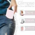 Image 3 for Stylpro LED Mini Mirror