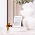 Image 5 for Stylpro LED Mini Mirror