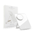 Image 1 for Stylpro Glow and Go Travel Mirror