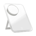 Image 2 for Stylpro Glow and Go Travel Mirror