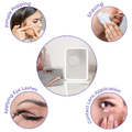 Image 4 for Stylpro Glow and Go Travel Mirror
