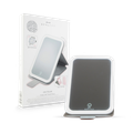 Image 1 for Stylpro On Tour Petite Travel Mirror