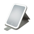 Image 2 for Stylpro On Tour Petite Travel Mirror