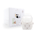 Image 1 for Stylpro Beauty Storage Unit Pod
