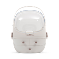 Image 2 for Stylpro Beauty Storage Unit Pod