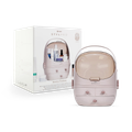 Image 1 for Stylpro Beauty Storage Unit Podlette