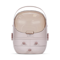 Image 2 for Stylpro Beauty Storage Unit Podlette