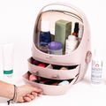 Image 5 for Stylpro Beauty Storage Unit Podlette