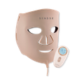 Image 1 for Elite 8 Light LED Face Mask