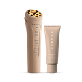 Image 1 for Firmify Radio Frequency Facial Tool