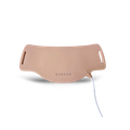 Image 1 for Silhouette LED Neck Mask