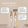 Image 2 for Trimkini Shaver & Trimmer
