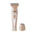 Image 3 for Trimkini Shaver & Trimmer