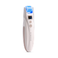 Image 1 for MicroGlo Microneedling & LED Device