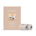 Image 1 for MicroGlo 0.25mm Heads x 2