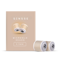 Image 1 for MicroGlo 0.5mm Heads x 2