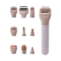 Image 1 for Derma10 Skincare Kit