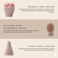 Image 2 for Derma10 Skincare Kit
