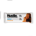 Image 1 for Salted Caramel Flavour Creatine Infused Protein Bar 75g